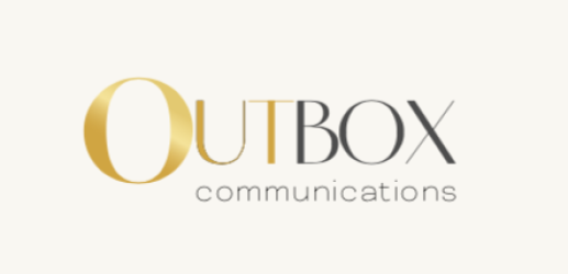 Outbox Communications